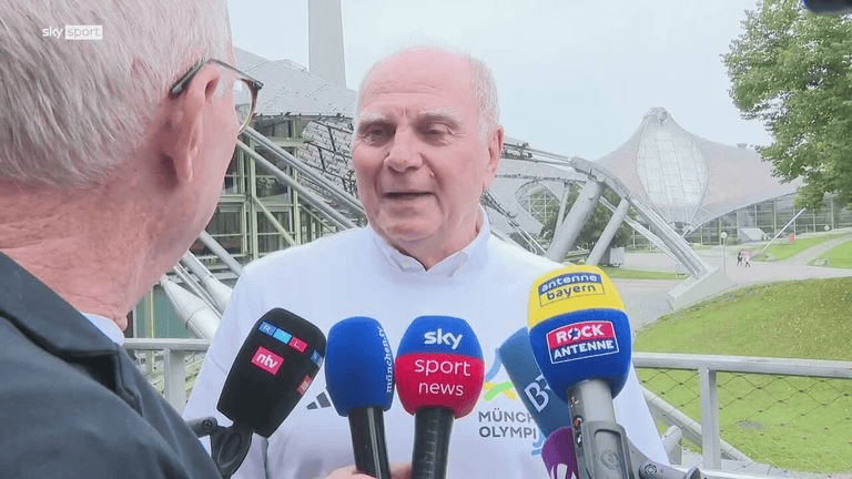 stron, 最大的洗地 stron, 最大的洗地