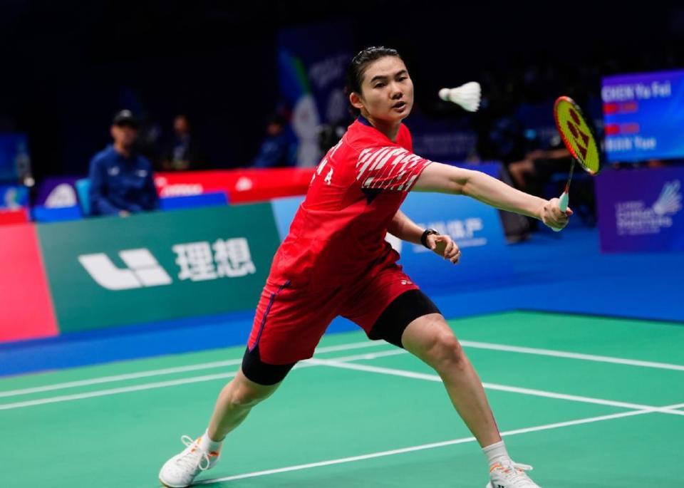 陈蔚强, 场德比战, 梁伟铿 陈蔚强, 场德比战, 梁伟铿