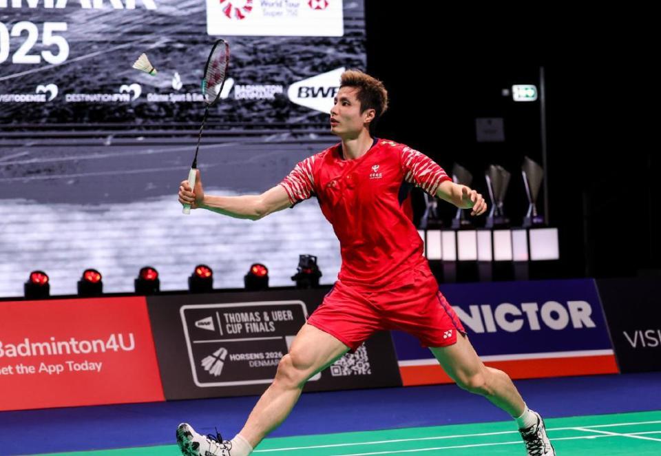 不过在整体 不过在整体