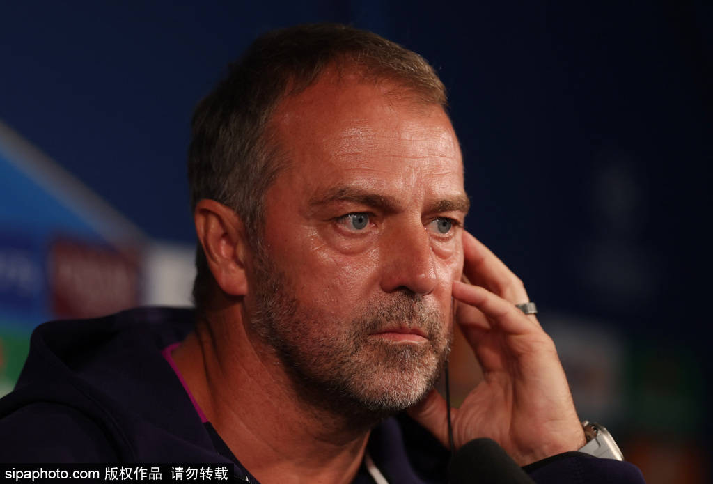 力以赴, 的悬殊比分, 我们必须全 力以赴, 的悬殊比分, 我们必须全