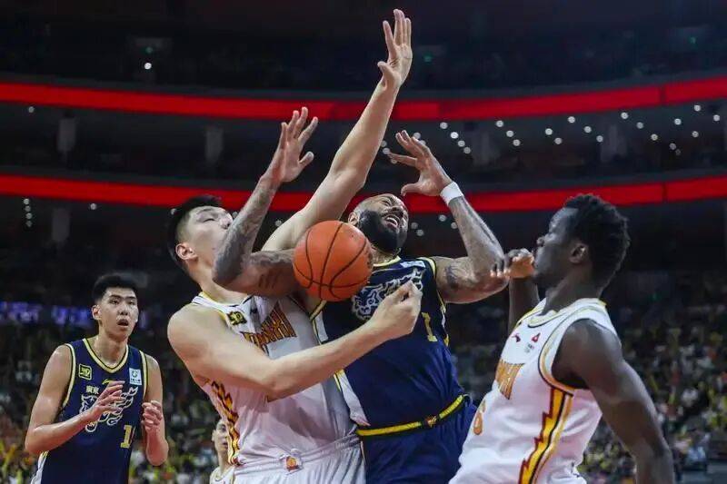 将受到影响, BA魔术队 将受到影响, BA魔术队