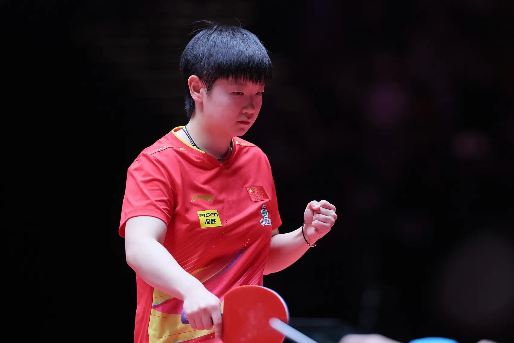 https, 全体运动员 https, 全体运动员