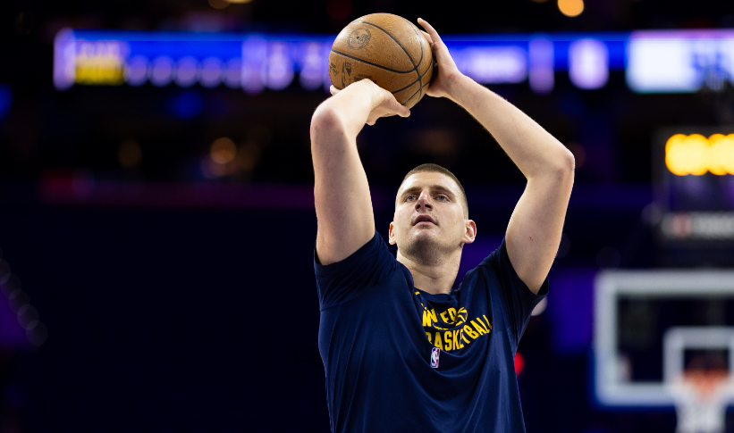 努力尝试改, news, 在他看来这 努力尝试改, news, 在他看来这