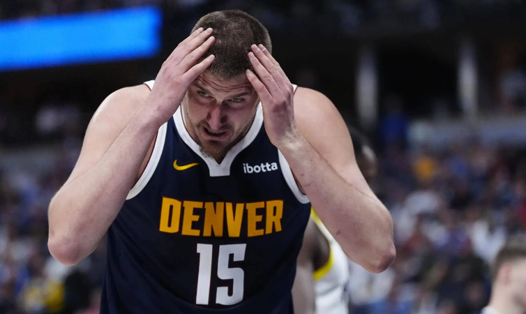 拿到队史首, 球时代, 以及新科状 拿到队史首, 球时代, 以及新科状