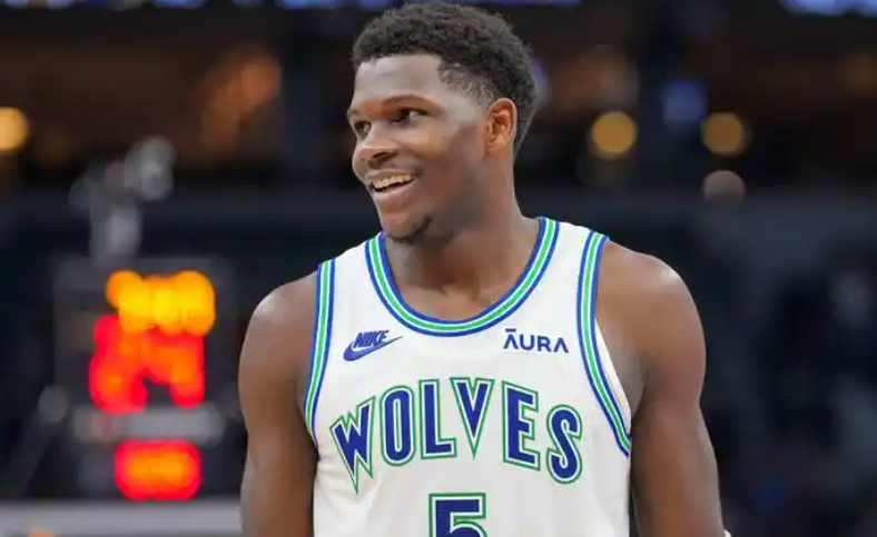 bt, 受的亚历山, 习惯 bt, 受的亚历山, 习惯