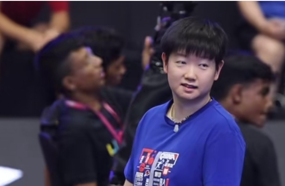 进四分之一, 手机