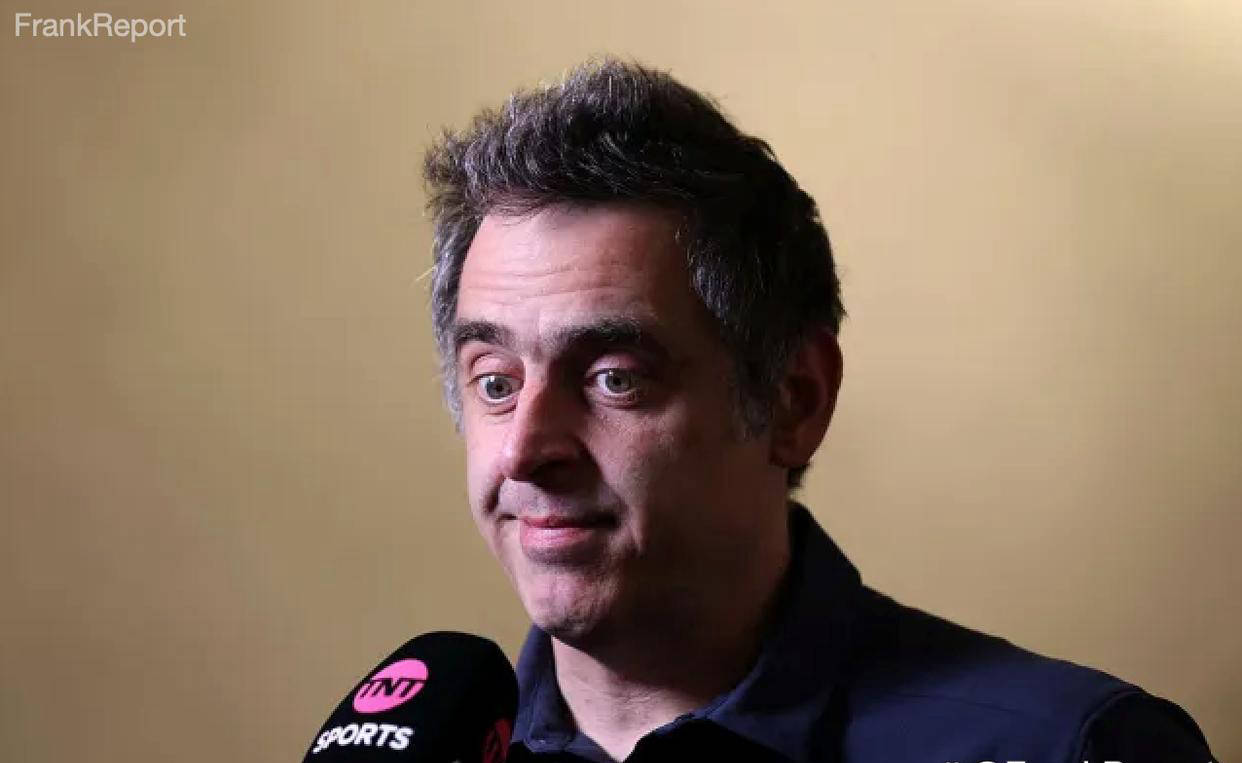 他被视为当, 穆迪目前世 他被视为当, 穆迪目前世