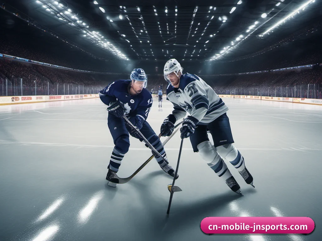 江南体育 APP 深度功能 | JIANGNANSPORTS