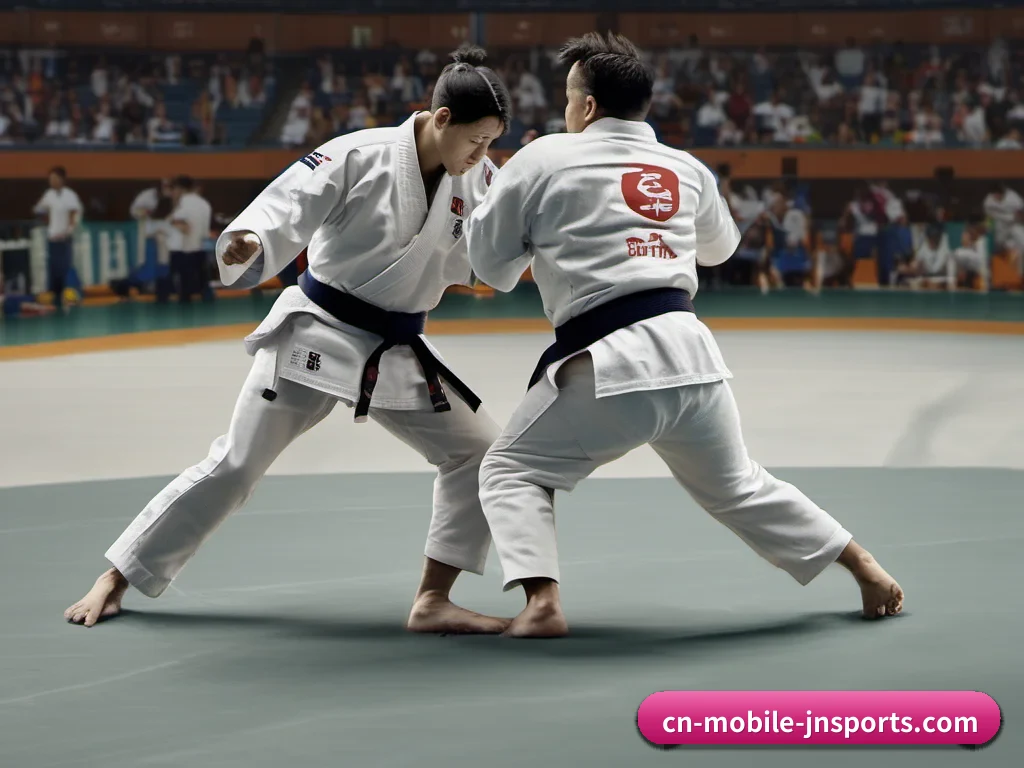 江南体育五大内容板块,覆盖赛事直播与实时比分 - JIANGNANSPORTS