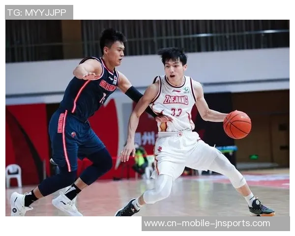 朗赛斯顿城与德文波特城前锋的精彩对决即将上演球迷期待的比赛分析与预测