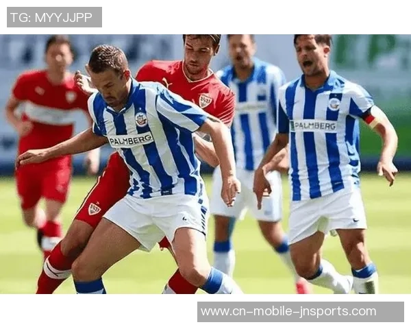 汉诺威96主场迎战奥斯纳布吕克全力争胜展现球队实力与斗志