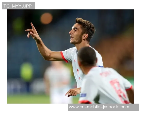 泰国U19对阵新加坡U19精彩对决展现年轻球员潜力与实力