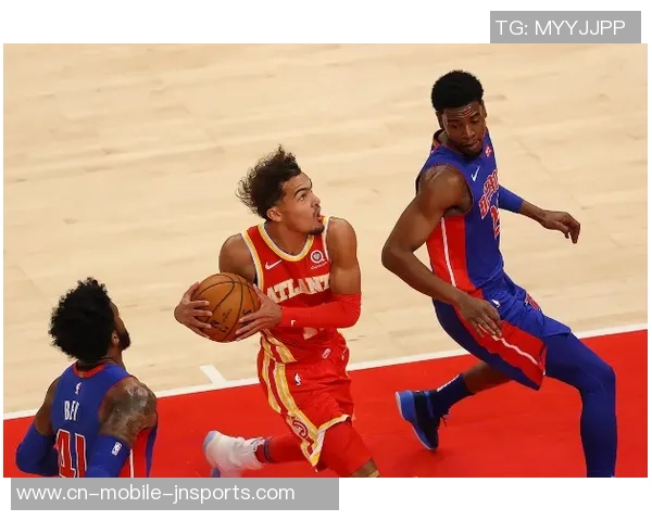 火箭队与老鹰队激战正酣3月20日第一节精彩回顾与分析