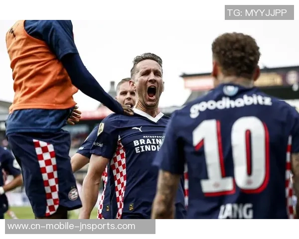 荷甲海牙对阵阿贾克斯精彩直播全程回顾与赛后分析