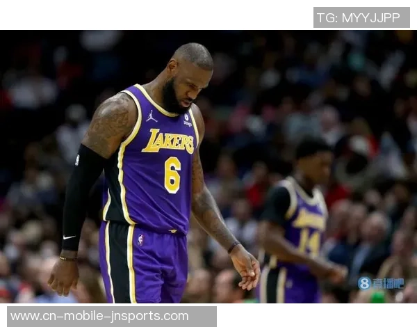 完全重来，记者：独行侠考虑买卖浓眉，未来两个月将与其评论