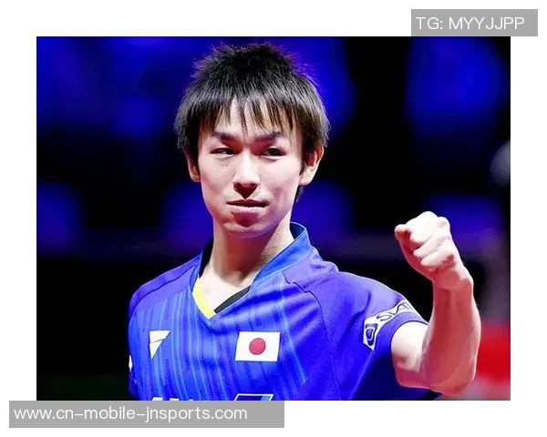 日乒名将早田希娜欧洲遭受盗窃案，其积极态度获赞“有夺金品格”