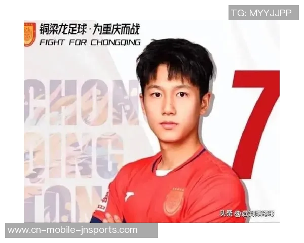 熊猫杯真实的爆点是什么？外界想不到，主帅在“提前为国足接班”