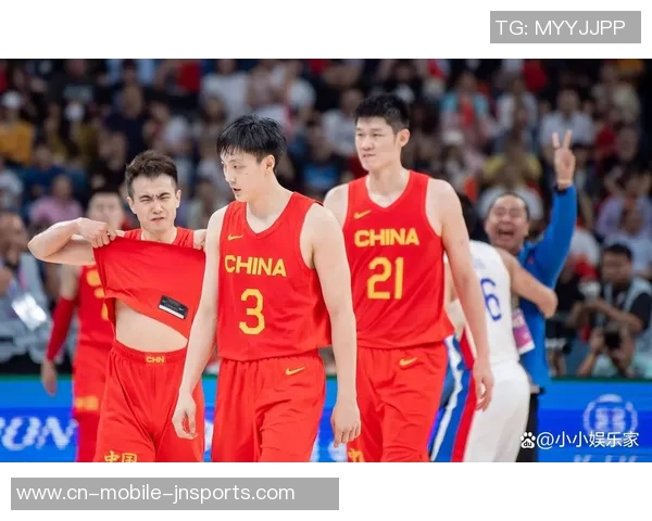 篮协动真格！CBA新赛季“三零”铁规 脏话名局面成前史？